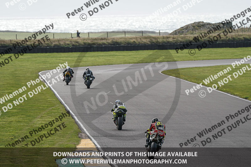 anglesey no limits trackday;anglesey photographs;anglesey trackday photographs;enduro digital images;event digital images;eventdigitalimages;no limits trackdays;peter wileman photography;racing digital images;trac mon;trackday digital images;trackday photos;ty croes